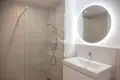 Adosado 4 habitaciones  San Pedro Alcantara, Španjolska