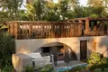 2 bedroom apartment 132 m² Tabanan, Indonesia