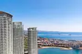 3 bedroom apartment 315 m² Limassol, Cyprus