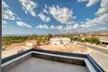 Wohnung 1 Schlafzimmer 62 m² Empa, Zypern