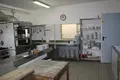 Отель  Шакка, Италия