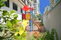 Wohnung 3 zimmer 105 m² Alanya, Türkei
