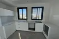 Appartement 2 chambres 51 m² Tel-Aviv, Israël