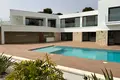 villa de 5 dormitorios 450 m² Alfaz del Pi, Španjolska
