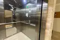 Квартира 3 комнаты 80 м² Аланья, Турция
