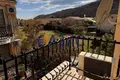 Maison 3 chambres 108 m² Sveti Vlas, Bulgarie
