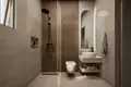Квартира 2 спальни 94 м² муниципалитет Пафос, Кипр
