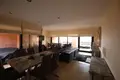 3 bedroom apartment 150 m² Manilva, Spain