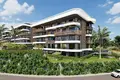 Квартира 2 комнаты 92 м² Муратпаша, Турция