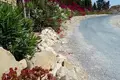 villa de 5 dormitorios 800 m² Jacarilla, Španjolska
