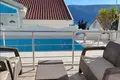 Mieszkanie 1 pokój 43 m² Herceg Novi, Czarnogóra