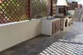 Villa de 4 dormitorios 210 m² en Choletria, Chipre
