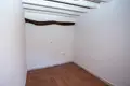 Casa 2 habitaciones 85 m² Koili, Chipre
