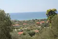 Land 1 room  Polychrono, Greece