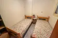 Квартира 2 спальни 58 м² Неа-Потидея, Греция