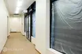 Коммерческое помещение 1 комната 50 м² в Риге, Латвия