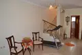 3 bedroom townthouse 140 m² Agia Eleni, Greece