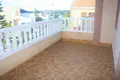 Stadthaus 2 zimmer 172 m² Torrevieja, Spanien