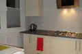 Appartement 1 chambre 28 m² en Varsovie, Pologne