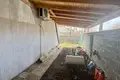 Bungalow z 2 sypialniami 123 m² Kableshkovo, Bułgaria