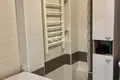 Apartment 93 m² Nizhny Novgorod, Russia