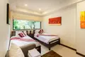 Copropriété 4 chambres 200 m² Rawai, Thaïlande