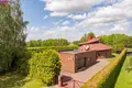Дом 345 м² Вильнюс, Литва