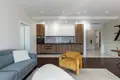 Apartamento 1 habitacion 134 m² Montenegro, Montenegro