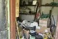 Dom 2 pokoi 47 m² Wełykodołynśke, Ukraina