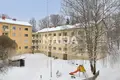 Appartement 2 chambres 61 m² Helsinki sub region, Finlande