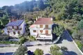 Cottage 3 bedrooms 167 m² Paggaio Municipality, Greece