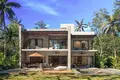 Casa 4 habitaciones 475 m² Tulum, México