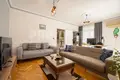 Appartement 3 chambres 90 m² Muratpasa, Turquie