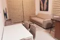 Apartamento 1 habitacion 60 m² en Germasogeia, Chipre