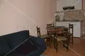 Investissement  à Opcina Sveti Filip i Jakov, Croatie
