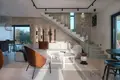 House 165 m² Grad Porec, Croatia