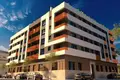 Wohnung 1 zimmer 66 m² Sant Joan dAlacant, Spanien