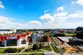 Office 44 m² in Minsk, Belarus