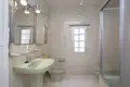 Дом 4 спальни 191 м² Сан-Педро-Алькантара, Испания