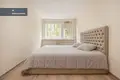 Квартира 3 комнаты 65 м² в Вильнюсе, Литва