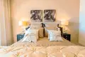Wohnung 2 Schlafzimmer 140 m² Benahavis, Spanien