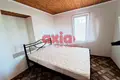 Дом 1 комната 50 м² в Kavala Municipality, Греция