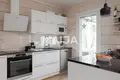 Дом 4 комнаты 111 м² Петяйявеси, Финляндия