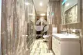 Квартира 3 комнаты 118 м² Святой Влас, Болгария