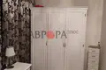 Appartement 2 chambres 112 m² Sveti Vlas, Bulgarie