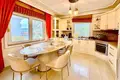 3-Zimmer-Villa 220 m² Mahmutlar, Türkei