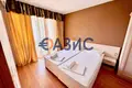 Квартира 3 спальни 90 м² Несебр, Болгария