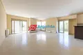 Apartamento 4 habitaciones 200 m² Loutraki Perachora Agioi Theodoroi Municipality, Grecia
