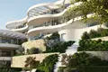 Apartamento 122 m² Benahavis, Španjolska
