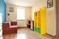 Apartment 99 m² Lubon, Poland